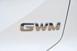2023 GWM Haval H6 Ultra Hybrid