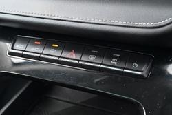 2023 GWM Haval H6 Ultra Hybrid