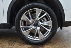 2023 GWM Haval H6 Ultra Hybrid