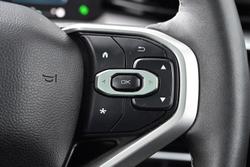 2023 GWM Haval H6 Ultra Hybrid