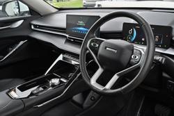 2023 GWM Haval H6 Ultra Hybrid