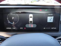 2026 LDV T60 Max PLUS