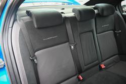2010 Holden Special Vehicles Clubsport GXP