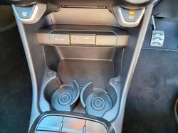 2019 Kia Picanto GT