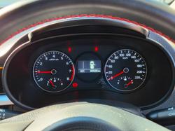 2019 Kia Picanto GT
