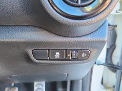 2019 Kia Picanto GT