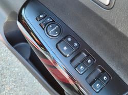 2019 Kia Picanto GT