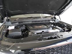 2026 Foton Tunland V9-L