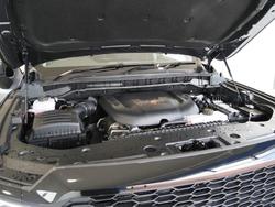 2026 Foton Tunland V9-L