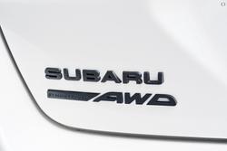 2025 Subaru Impreza 2.0S