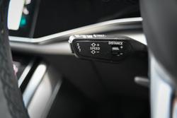 2021 Audi Q7 45 TDI
