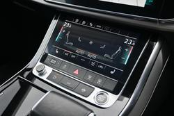 2021 Audi Q7 45 TDI