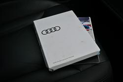 2021 Audi Q7 45 TDI