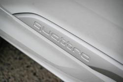 2021 Audi Q7 45 TDI
