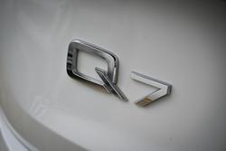 2021 Audi Q7 45 TDI
