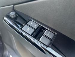 2026 Mazda BT-50 XT