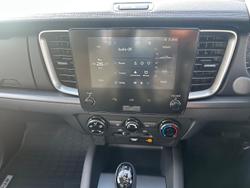 2026 Mazda BT-50 XT