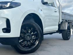 2026 Mazda BT-50 XT