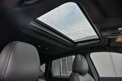 2023 Mazda CX-5 G35 Akera