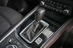2023 Mazda CX-5 G35 Akera