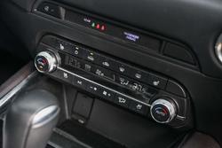 2023 Mazda CX-5 G35 Akera
