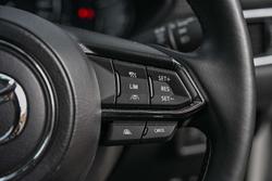 2023 Mazda CX-5 G35 Akera