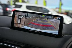 2023 Mazda CX-5 G35 Akera