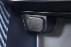 2012 Mazda CX-5 Maxx Sport