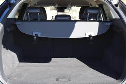 2023 Mazda CX-5 G25 Touring