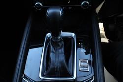 2023 Mazda CX-5 G25 Touring