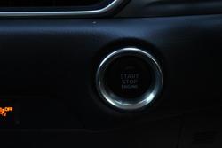 2023 Mazda CX-5 G25 Touring