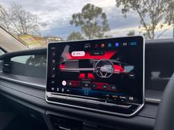 2026 Volkswagen Tayron 150TSI Life
