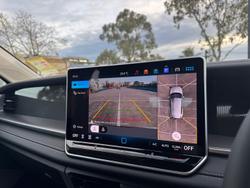 2026 Volkswagen Tayron 150TSI Life