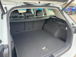 2026 Volkswagen Tayron 150TSI Life