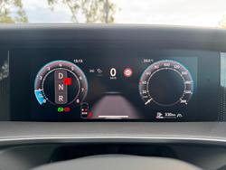 2026 Volkswagen Tayron 150TSI Life
