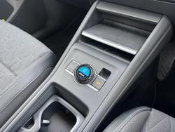 2026 Volkswagen Tayron 150TSI Life