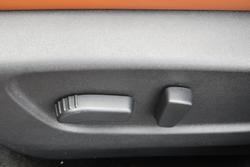 2018 Nissan X-TRAIL Ti