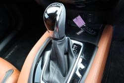2018 Nissan X-TRAIL Ti