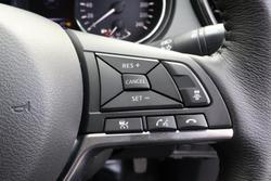 2018 Nissan X-TRAIL Ti