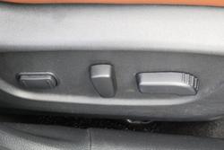 2018 Nissan X-TRAIL Ti