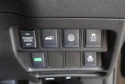 2018 Nissan X-TRAIL Ti
