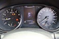 2018 Nissan X-TRAIL Ti
