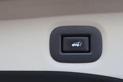 2018 Nissan X-TRAIL Ti
