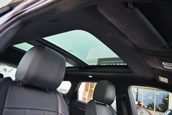 2021 Land Rover Range Rover Evoque P250 R-Dynamic SE