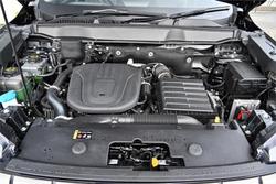 2026 GWM Haval H6 Ultra PHEV