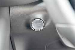2026 GWM Haval H6 Ultra PHEV
