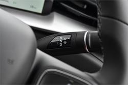 2026 GWM Haval H6 Ultra PHEV
