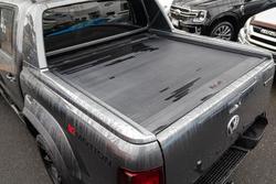 2021 Volkswagen Amarok TDI580 W580