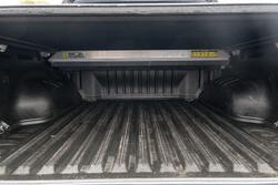2021 Volkswagen Amarok TDI580 W580