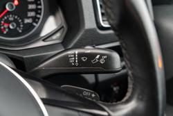 2021 Volkswagen Amarok TDI580 W580